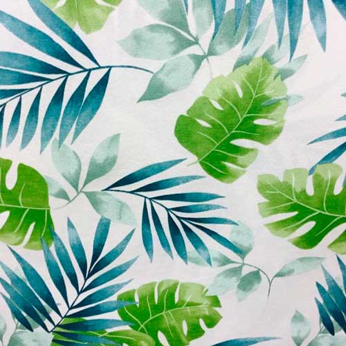 Un ejemplo de tela de fondo disponible para Retromata, el fotomatón para bodas en Marbella.