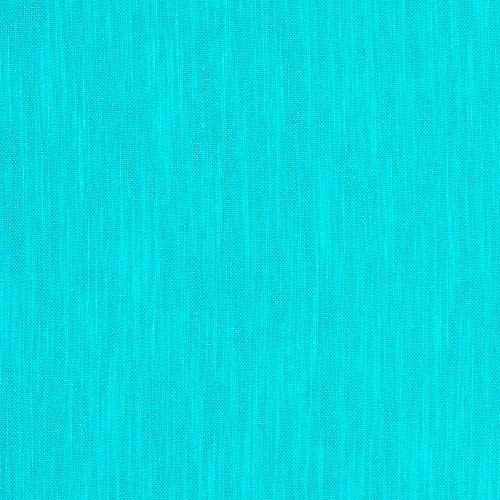 Ejemplo de fondo/ telón incluido en el servicio de RETROMATA , tu fotomatón para bodas en Málaga