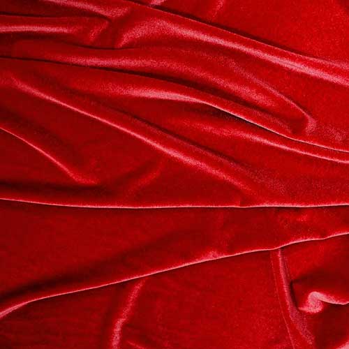 Ejemplo de tela de fondo para usar en tu servicio de fotomatón para bodas en Cádiz