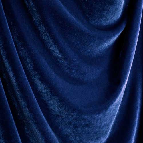 Telas y fondos disponibles para el photocall de nuestro servicio de fotomatón para bodas en Córdoba