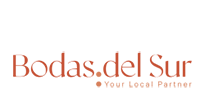 BDS_Duotono_Horizontal_Fondo-Claro-3-e1615294293981