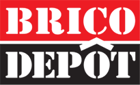 Bricodepot.svg