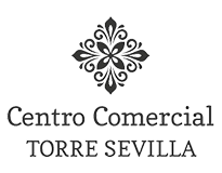 torre-sevilla-black
