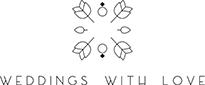 wedding-with-love-black