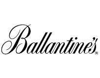 logo-ballantines3