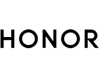 logo-honor-2