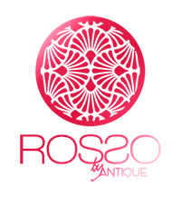 rosso-logo-1